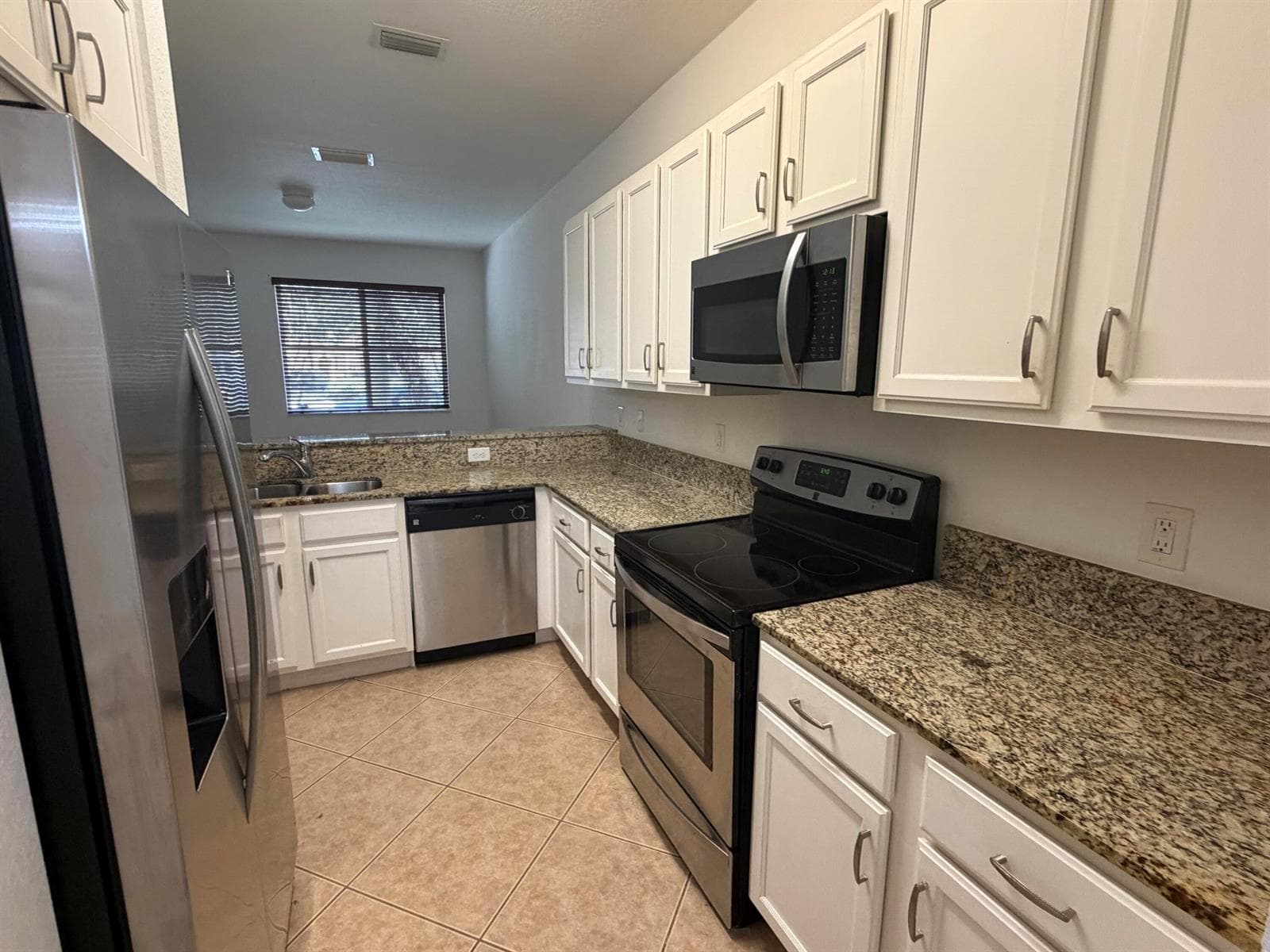 8928 SW 18TH Street, Miramar, FL 33025 photo 8