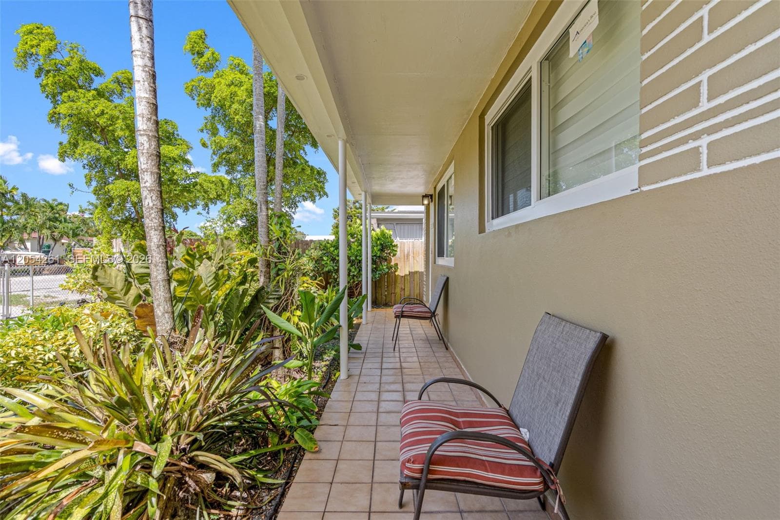 766 E 36th St, Hialeah, FL 33013 photo 6