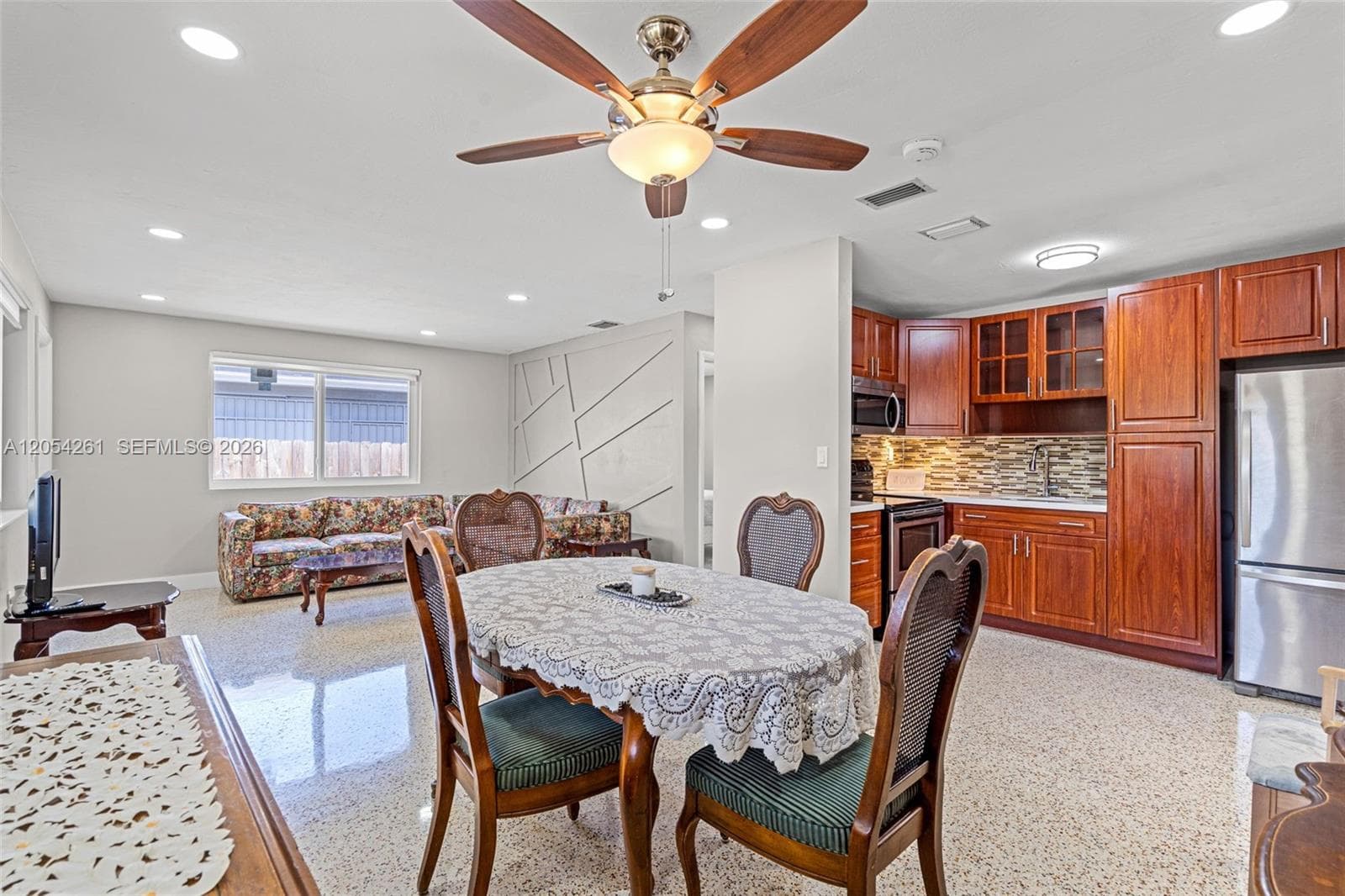 766 E 36th St, Hialeah, FL 33013 photo 13