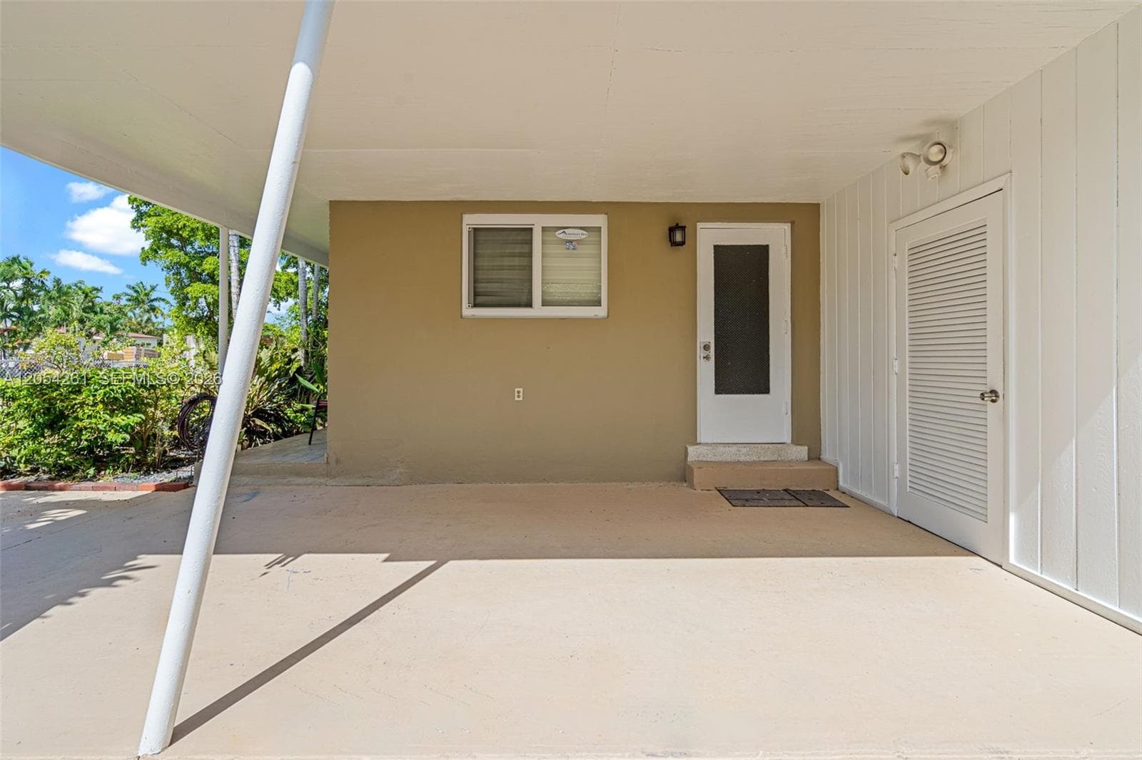 766 E 36th St, Hialeah, FL 33013 photo 7