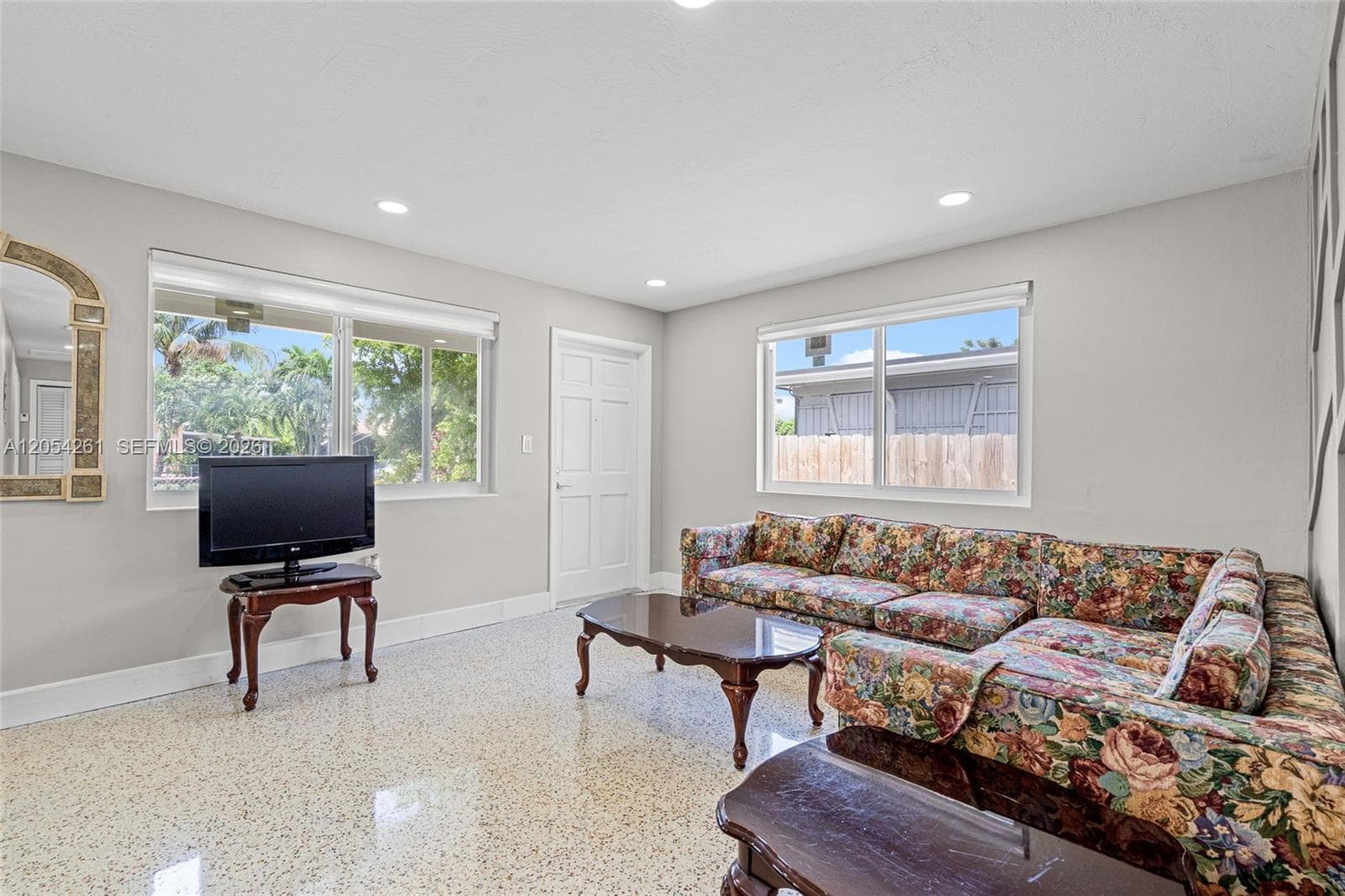 766 E 36th St, Hialeah, FL 33013 photo 11