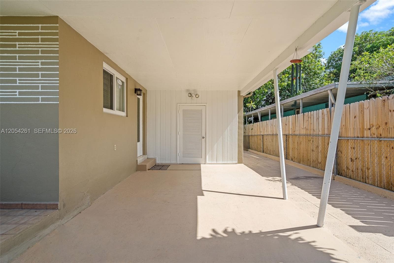 766 E 36th St, Hialeah, FL 33013 photo 8