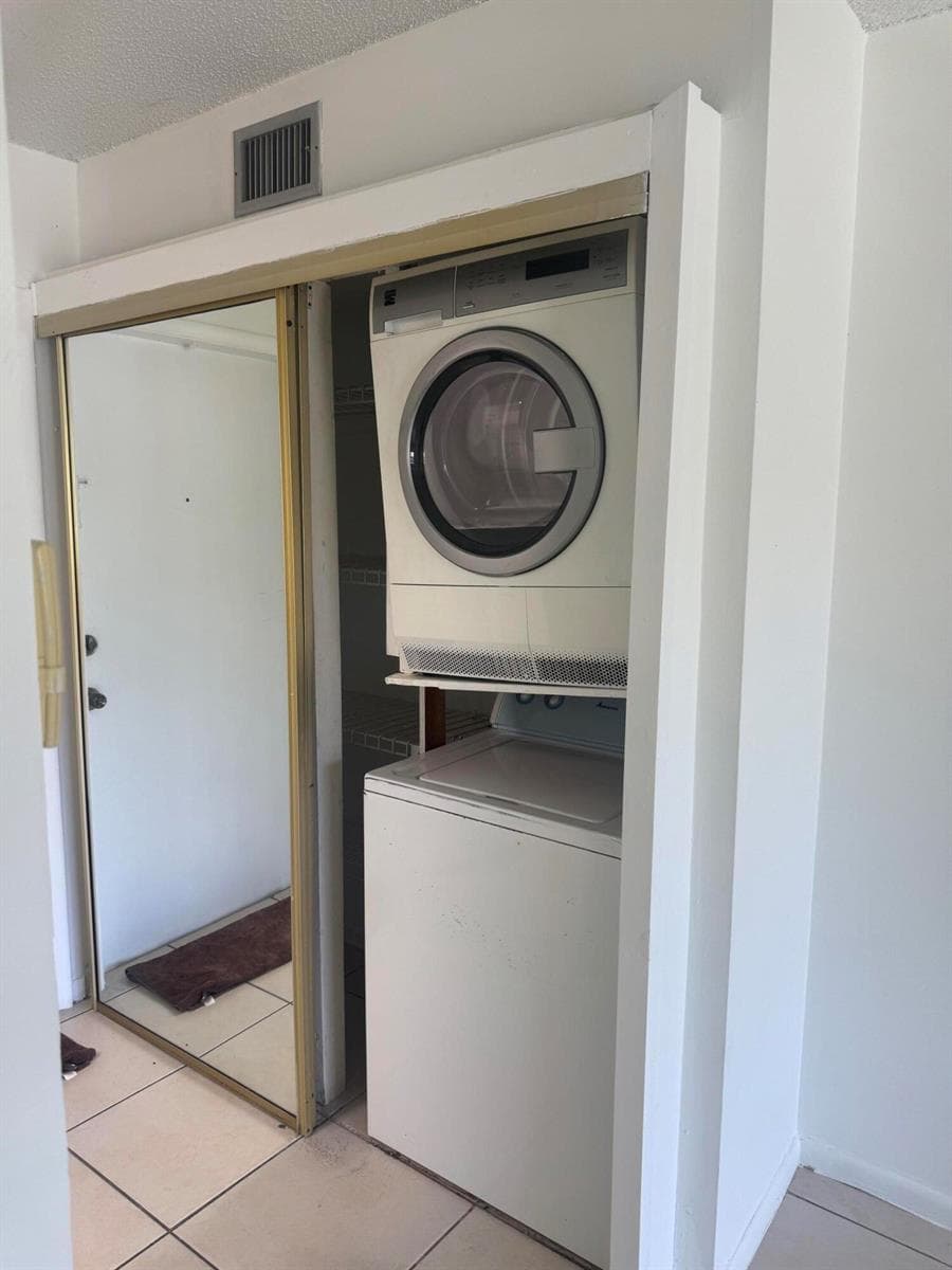 610 SE 2nd Avenue # L27, Deerfield Beach, FL 33441 photo 9