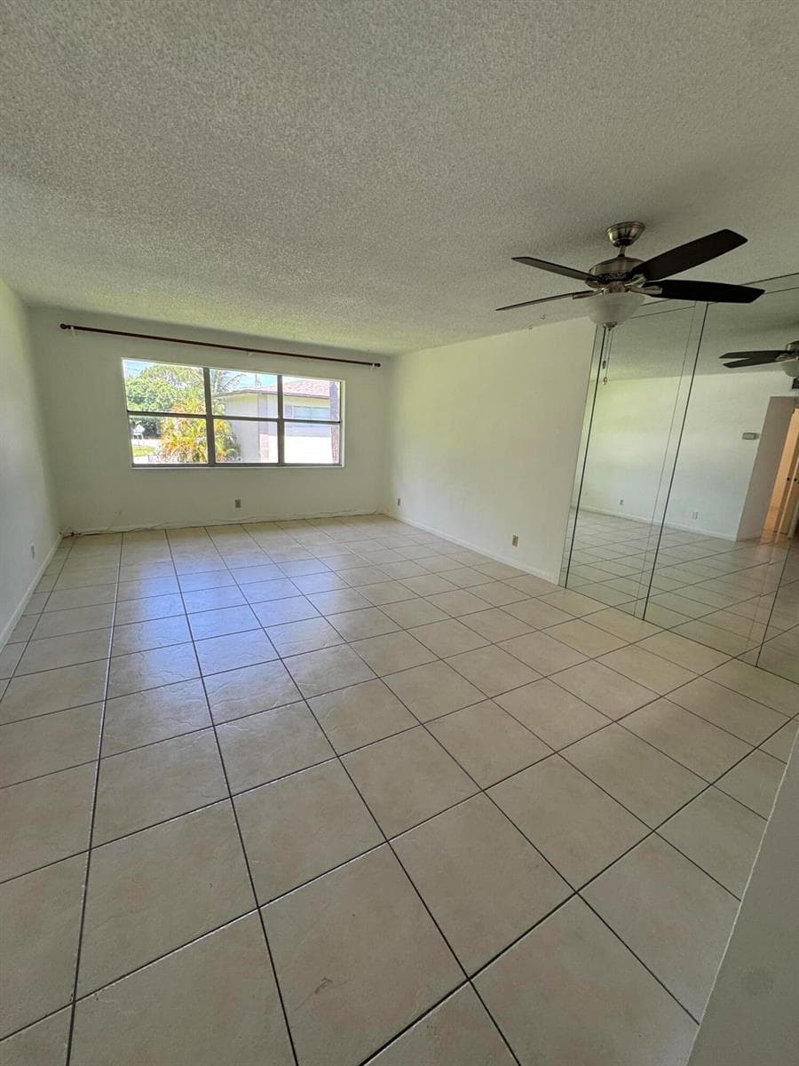 610 SE 2nd Avenue # L27, Deerfield Beach, FL 33441 photo 10