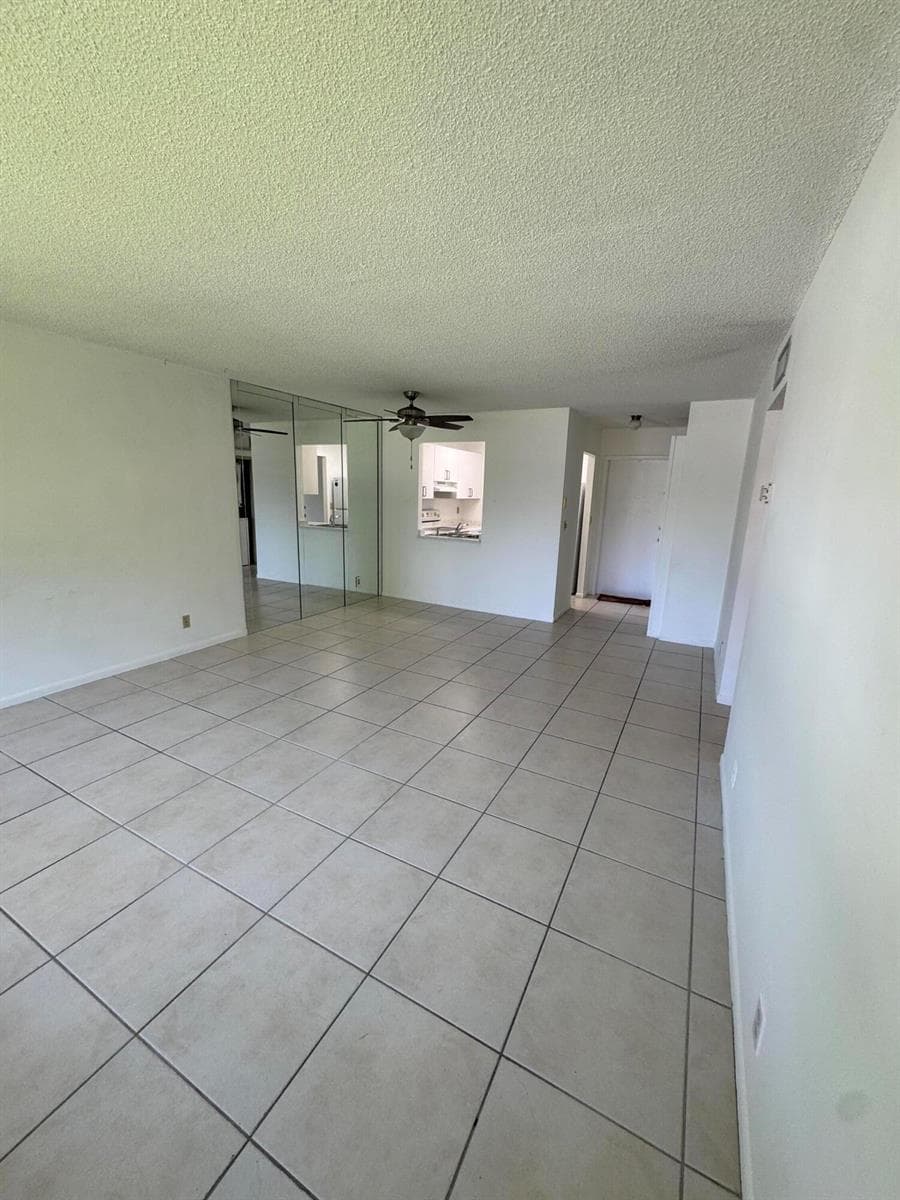 610 SE 2nd Avenue # L27, Deerfield Beach, FL 33441 photo 11
