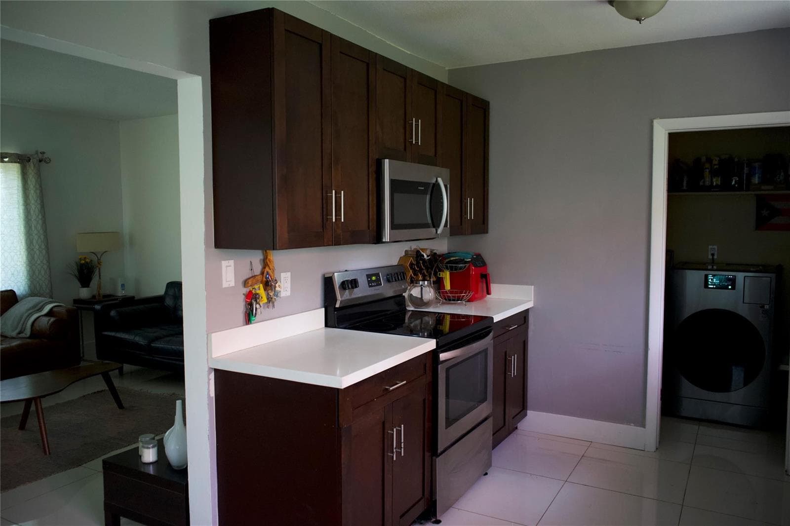 11150 Peachtree Drive, Miami, FL 33161 photo 10