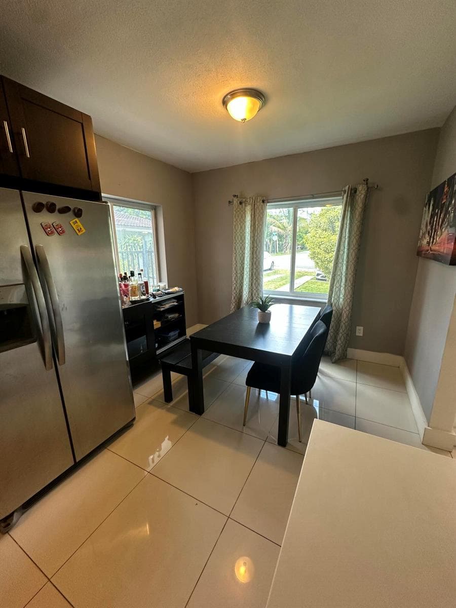 11150 Peachtree Drive, Miami, FL 33161 photo 11