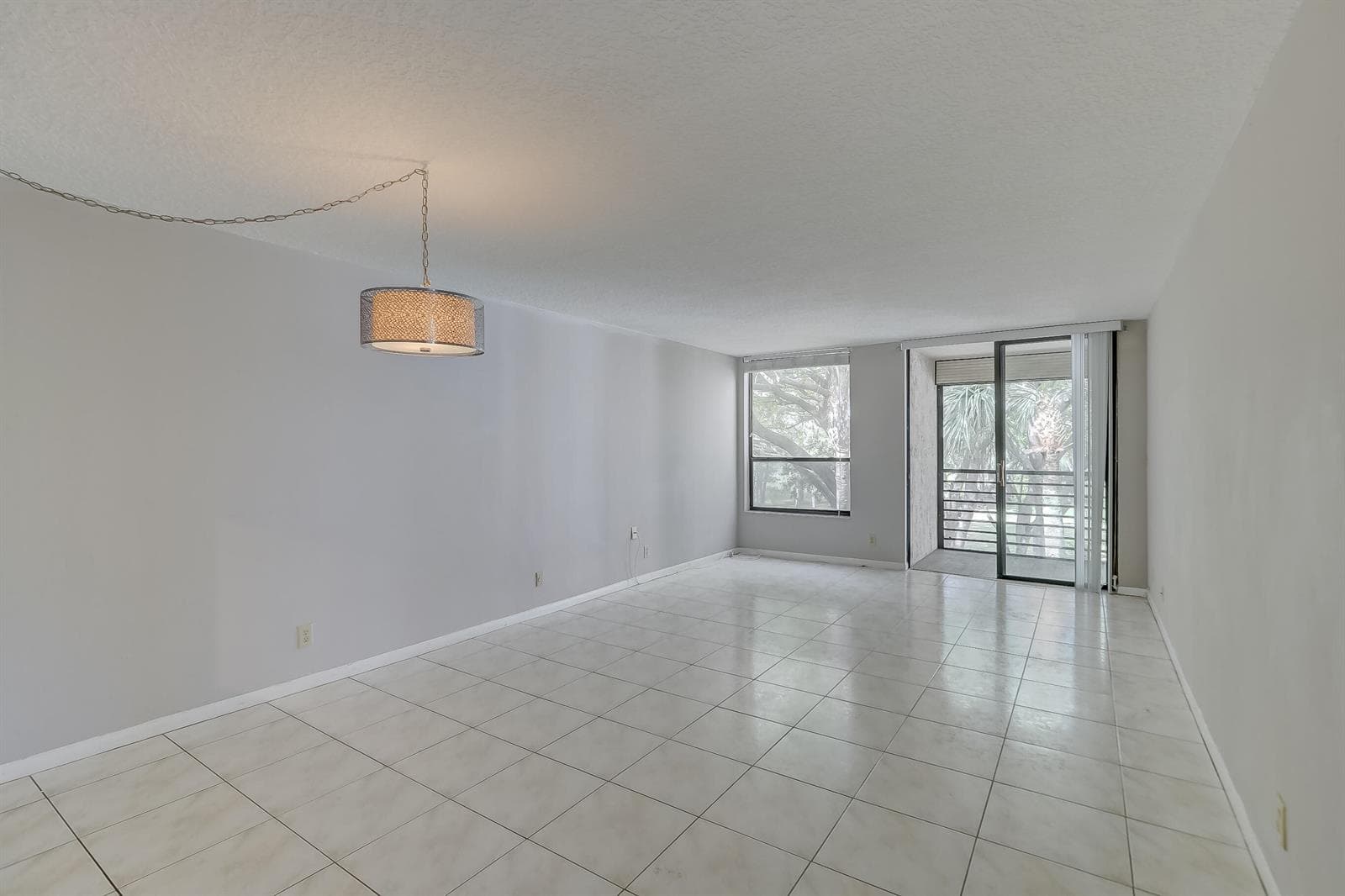 6751 N UNIVERSITY Drive # 302, Tamarac, FL 33321 photo 6