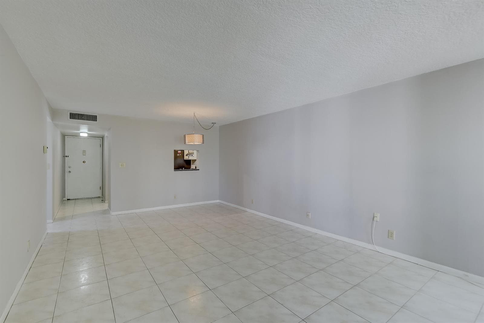 6751 N UNIVERSITY Drive # 302, Tamarac, FL 33321 photo 9