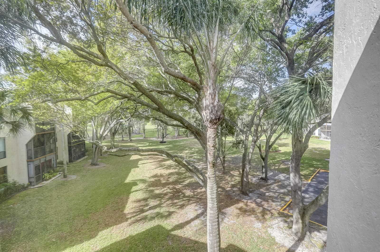 6751 N UNIVERSITY Drive # 302, Tamarac, FL 33321 photo 10