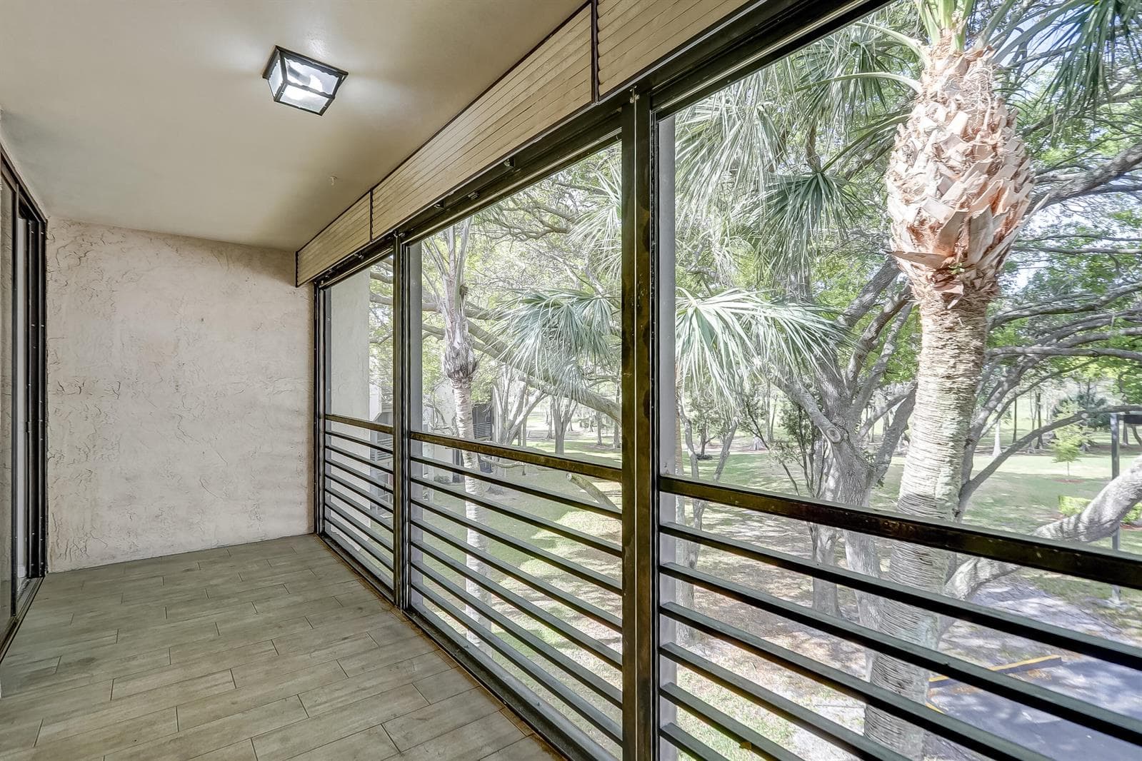 6751 N UNIVERSITY Drive # 302, Tamarac, FL 33321 photo 11