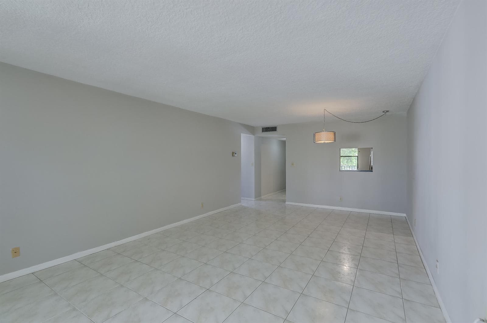 6751 N UNIVERSITY Drive # 302, Tamarac, FL 33321 photo 8