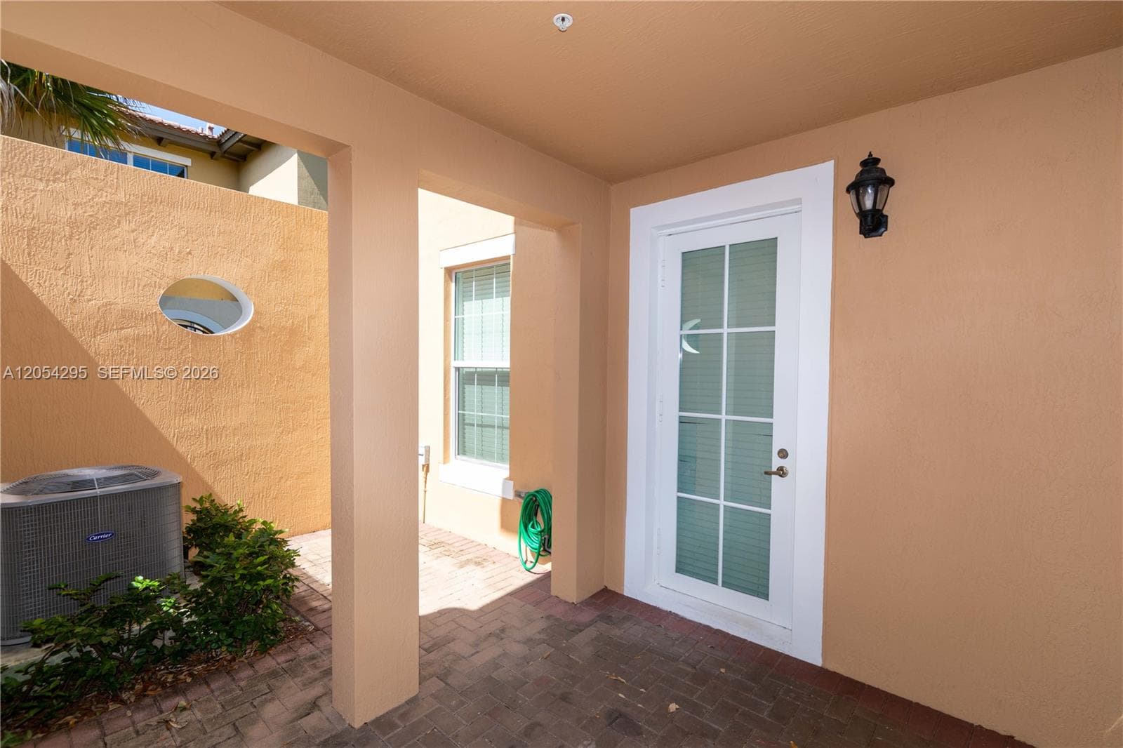 1510 SW 147th Ter, Pembroke Pines, FL 33027 photo 13
