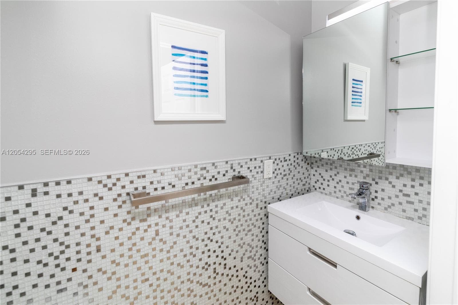 1510 SW 147th Ter, Pembroke Pines, FL 33027 photo 7