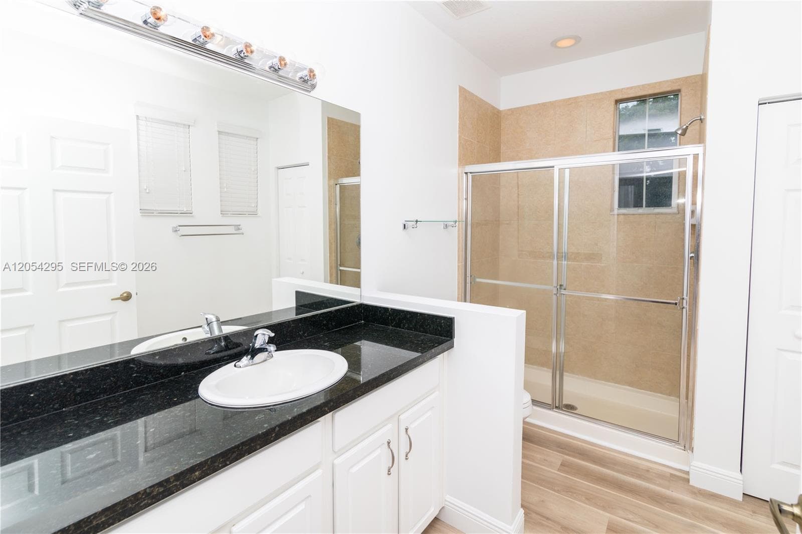 1510 SW 147th Ter, Pembroke Pines, FL 33027 photo 9