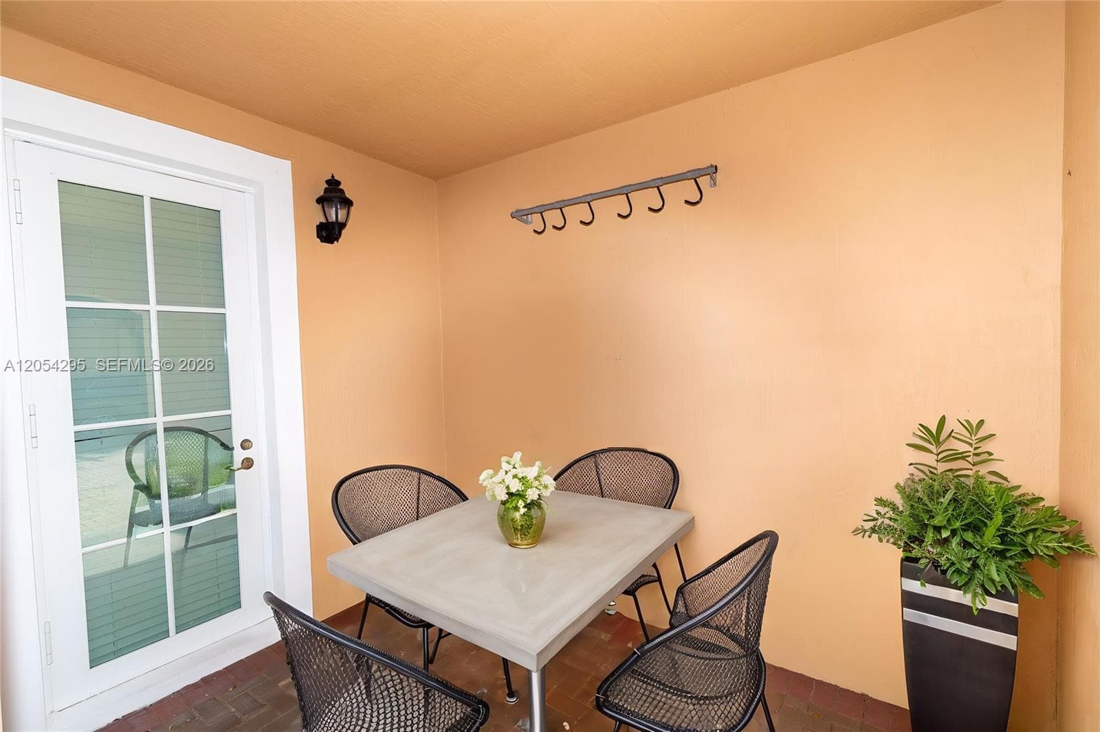1510 SW 147th Ter, Pembroke Pines, FL 33027 photo 11