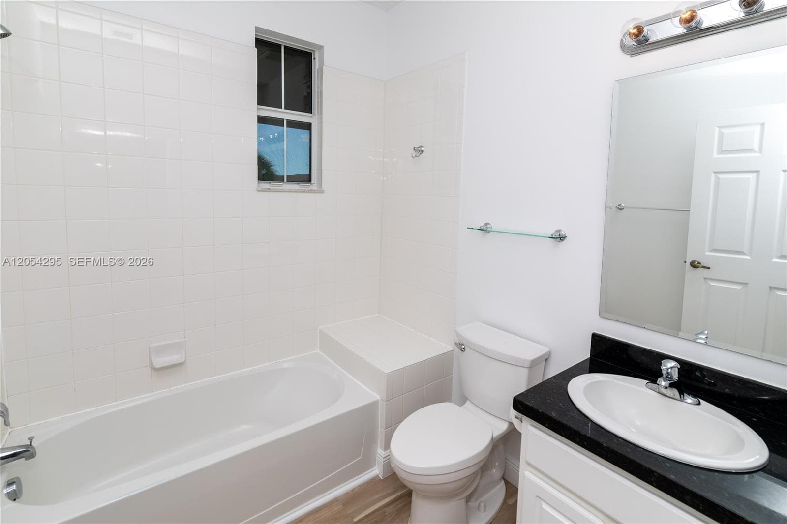 1510 SW 147th Ter, Pembroke Pines, FL 33027 photo 8