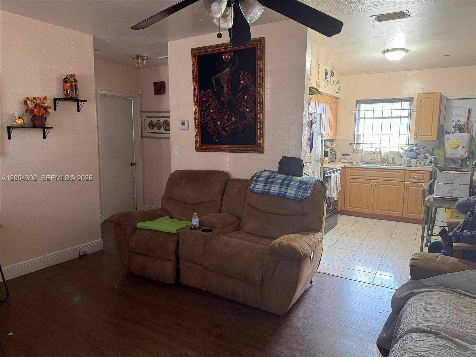 1828 NW 152nd St, Miami Gardens, FL 33054 photo 6