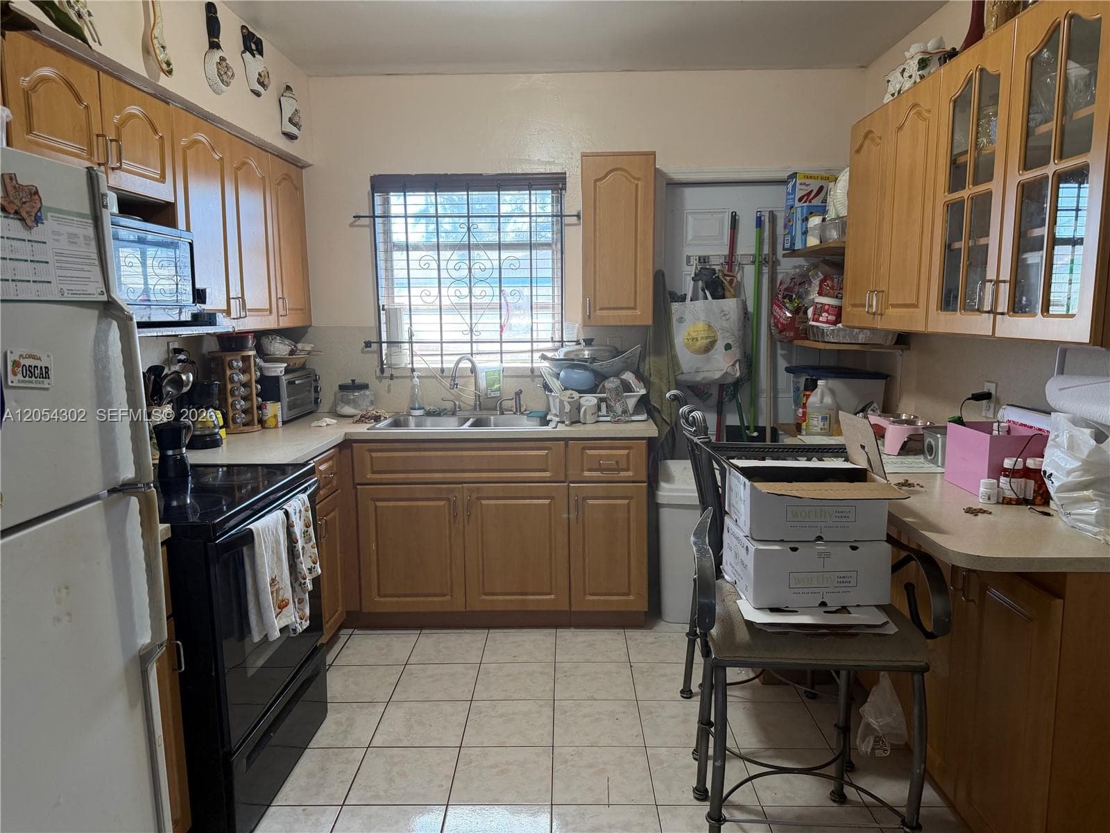 1828 NW 152nd St, Miami Gardens, FL 33054 photo 7
