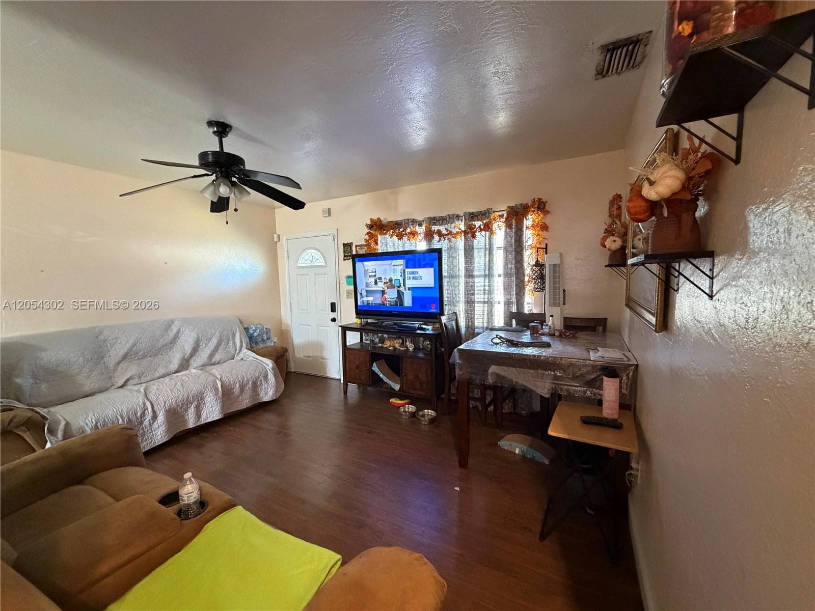 1828 NW 152nd St, Miami Gardens, FL 33054 photo 9
