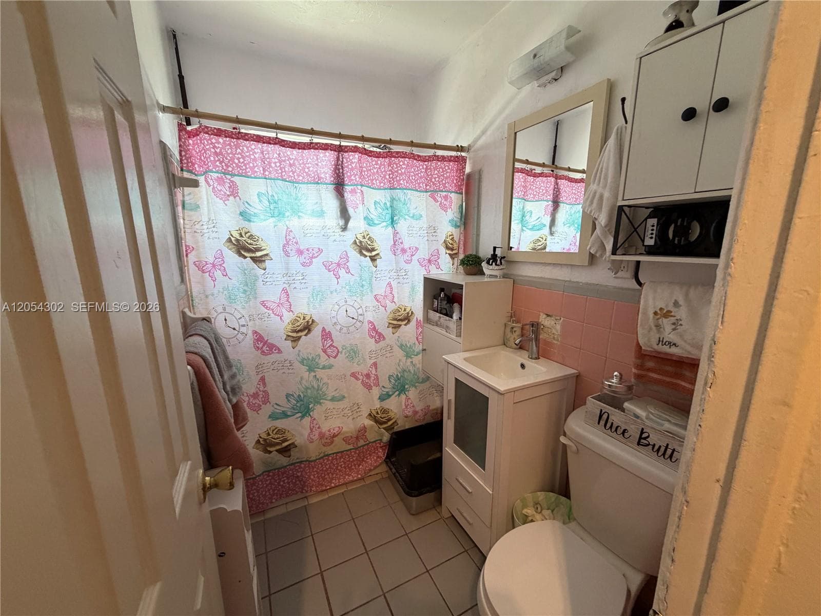 1828 NW 152nd St, Miami Gardens, FL 33054 photo 8
