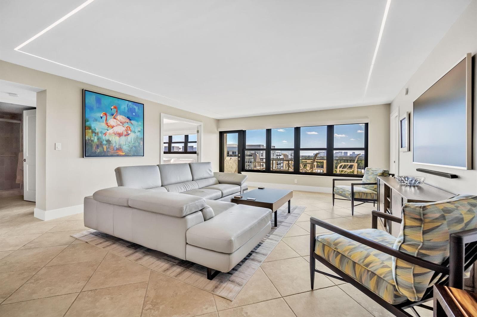 3200 Port Royale Drive N # 902, Fort Lauderdale, FL 33308 photo 6
