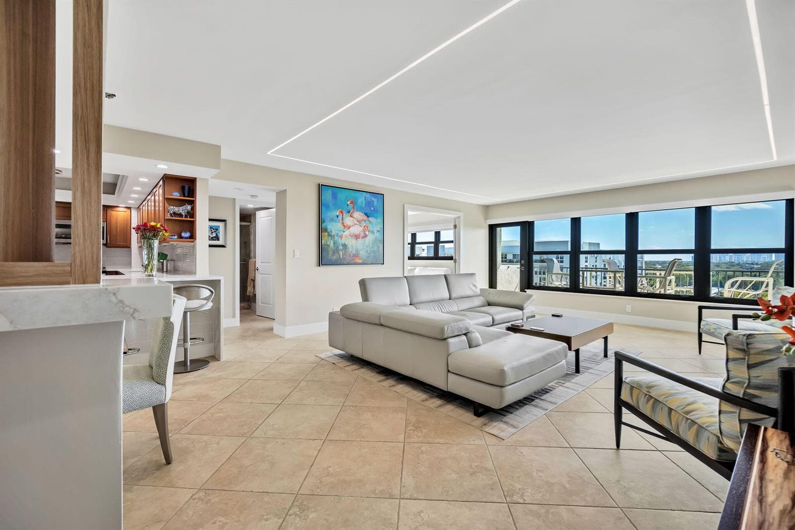3200 Port Royale Drive N # 902, Fort Lauderdale, FL 33308 photo 12