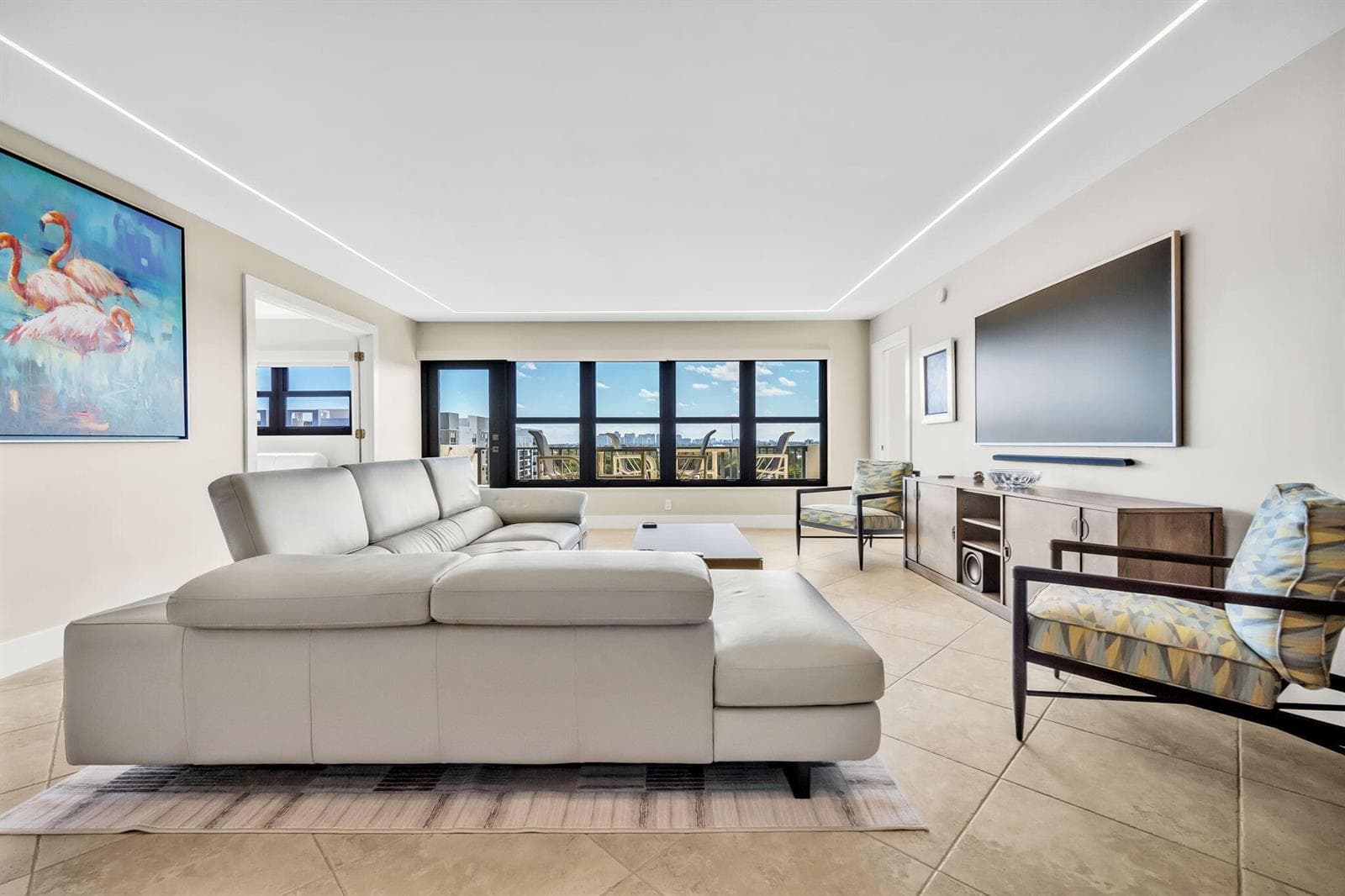 3200 Port Royale Drive N # 902, Fort Lauderdale, FL 33308 photo 7