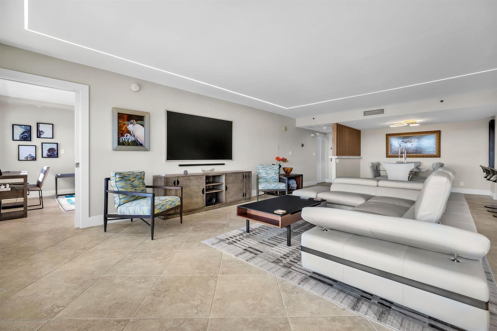 3200 Port Royale Drive N # 902, Fort Lauderdale, FL 33308 photo 9
