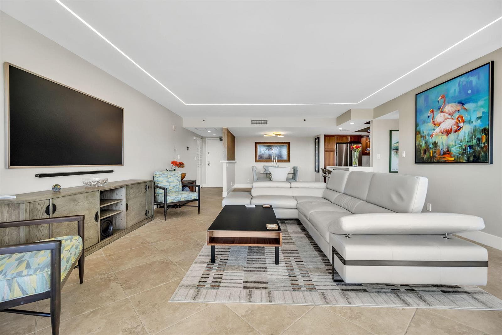 3200 Port Royale Drive N # 902, Fort Lauderdale, FL 33308 photo 10