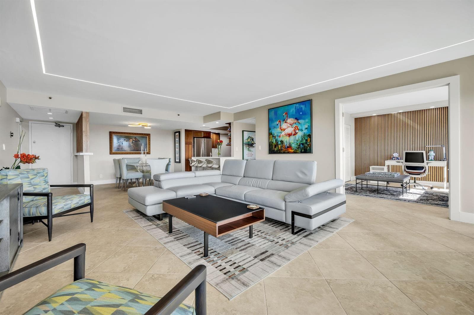 3200 Port Royale Drive N # 902, Fort Lauderdale, FL 33308 photo 11