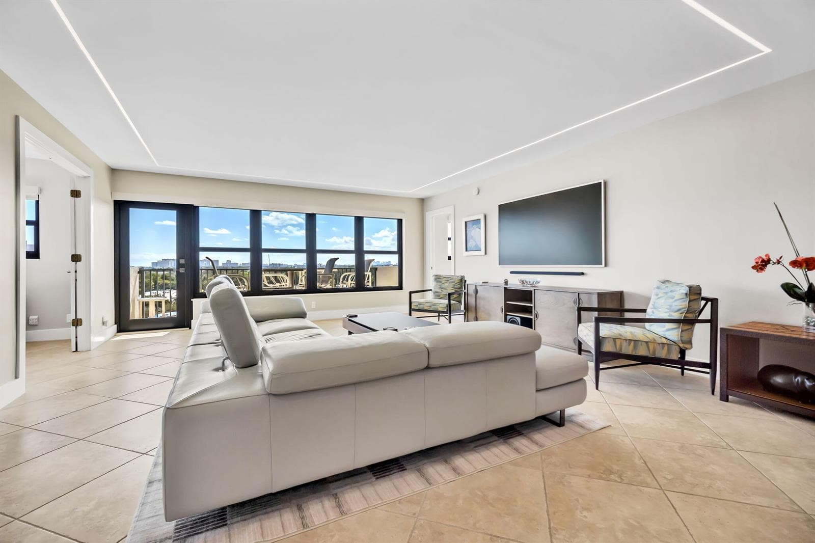 3200 Port Royale Drive N # 902, Fort Lauderdale, FL 33308 photo 8