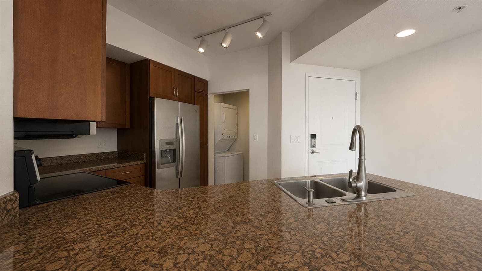 350 N FEDERAL Highway N # 715, Boynton Beach, FL 33435 photo 13