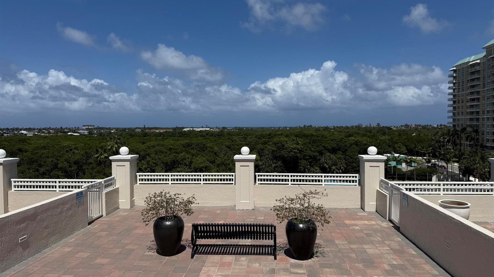 350 N FEDERAL Highway N # 715, Boynton Beach, FL 33435 photo 12