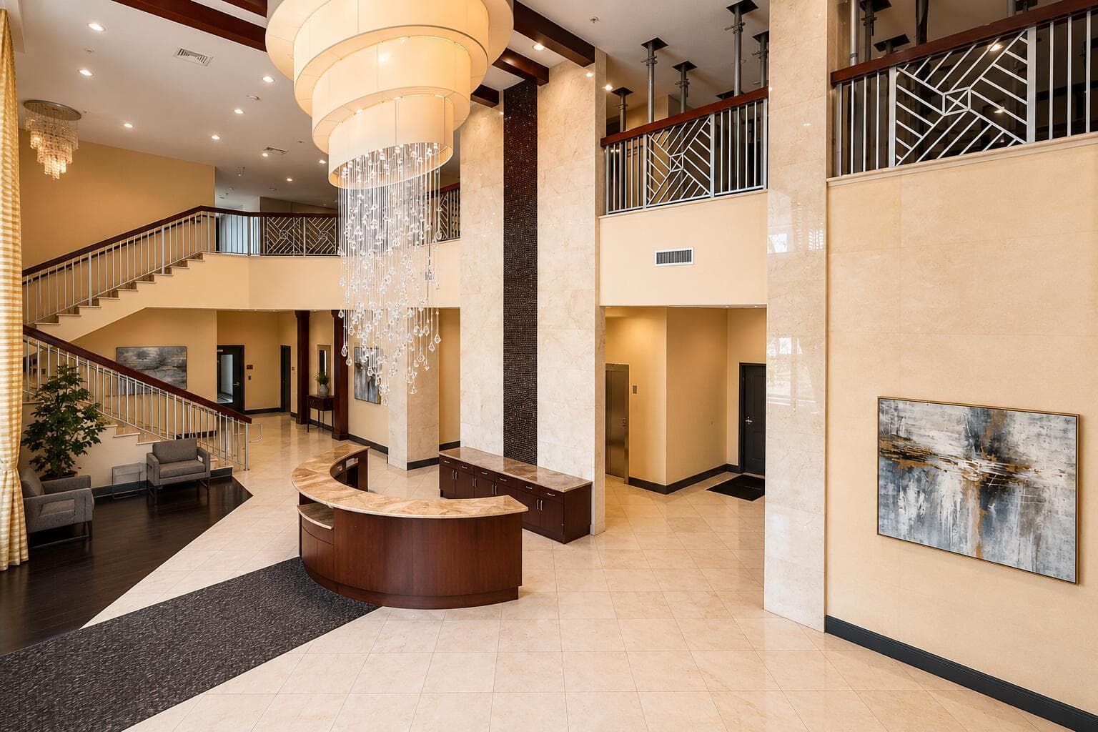 350 N FEDERAL Highway N # 715, Boynton Beach, FL 33435 photo 9