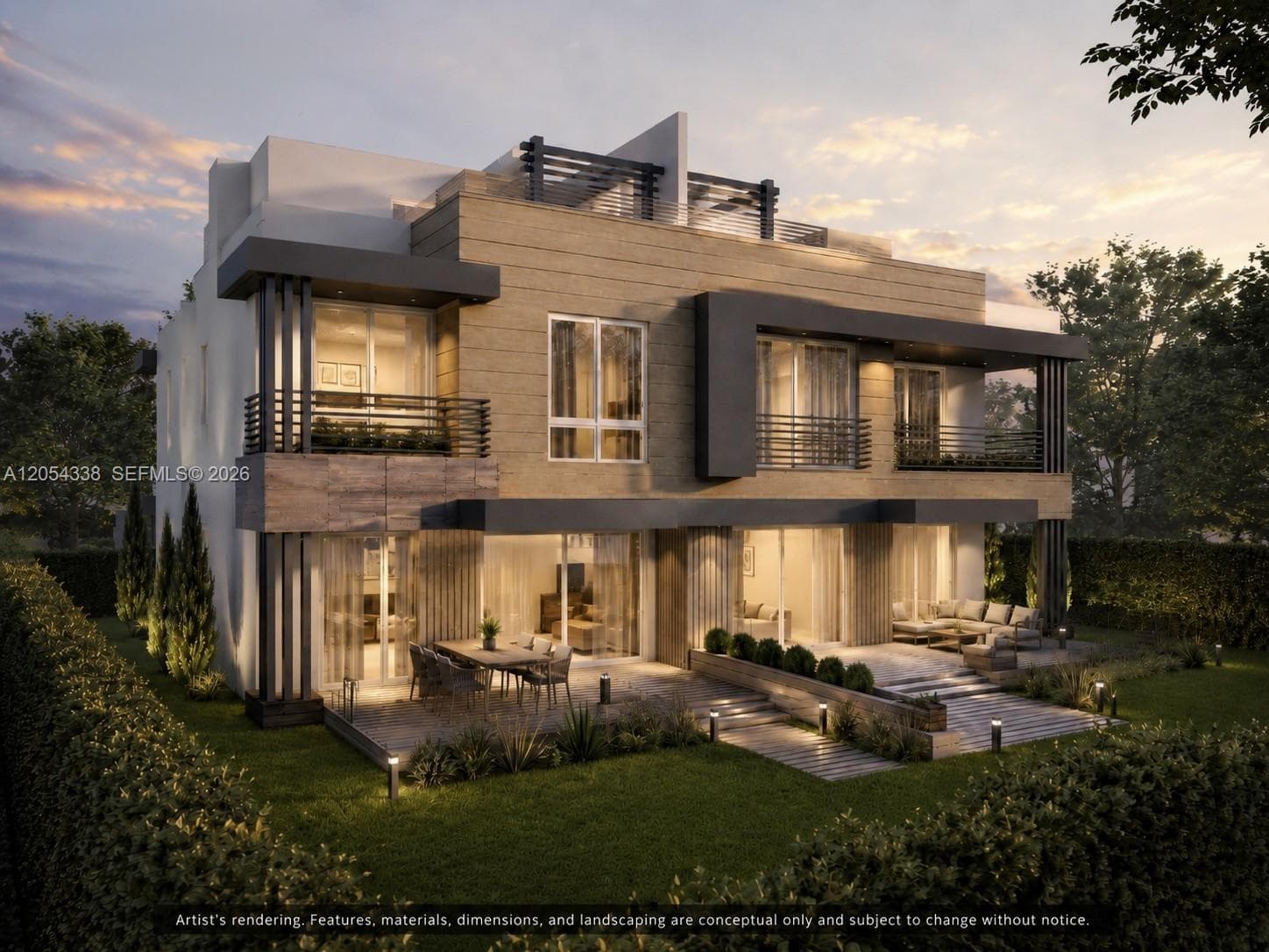 1140 SW 22 Ter, Miami, FL 33129 photo 9