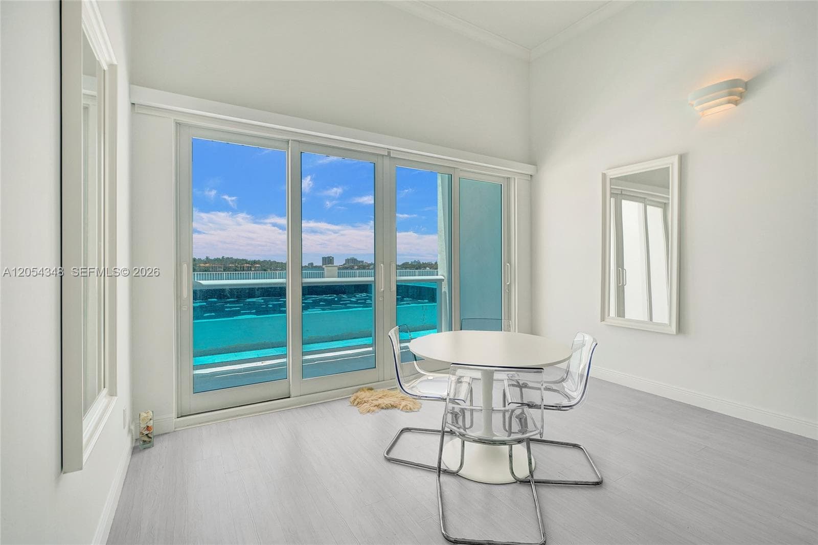 6770 Indian Creek Dr # T-O, Miami Beach, FL 33141 photo 13