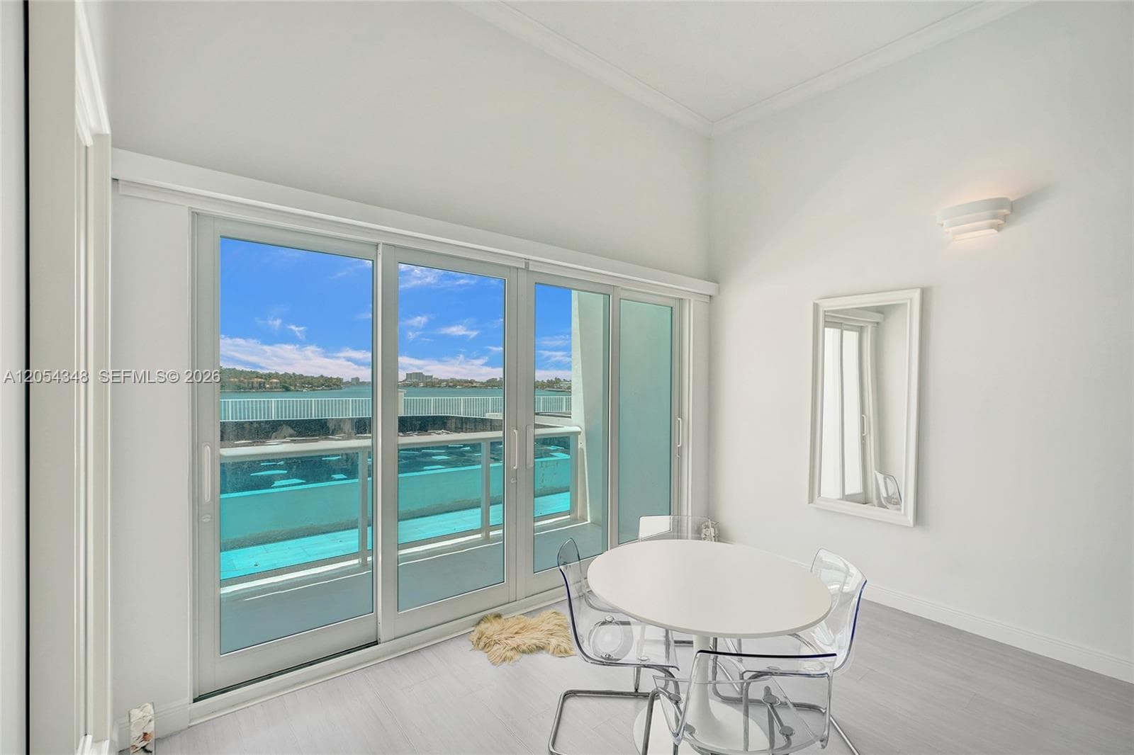 6770 Indian Creek Dr # T-O, Miami Beach, FL 33141 photo 12
