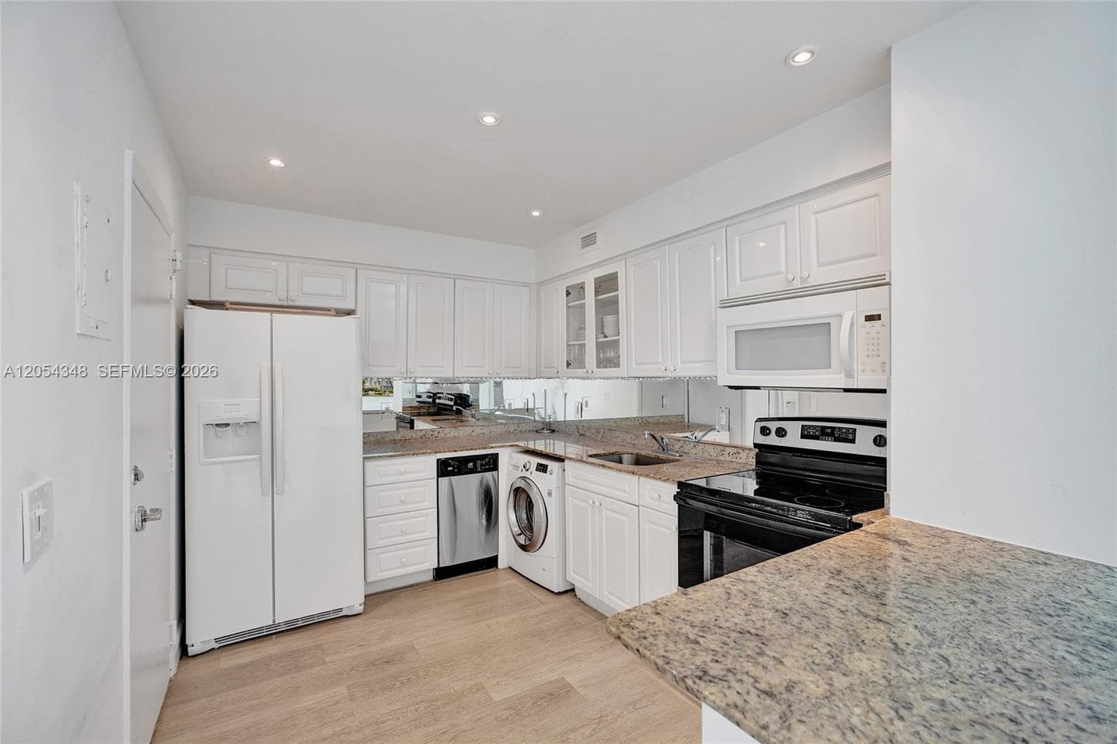 6770 Indian Creek Dr # T-O, Miami Beach, FL 33141 photo 7