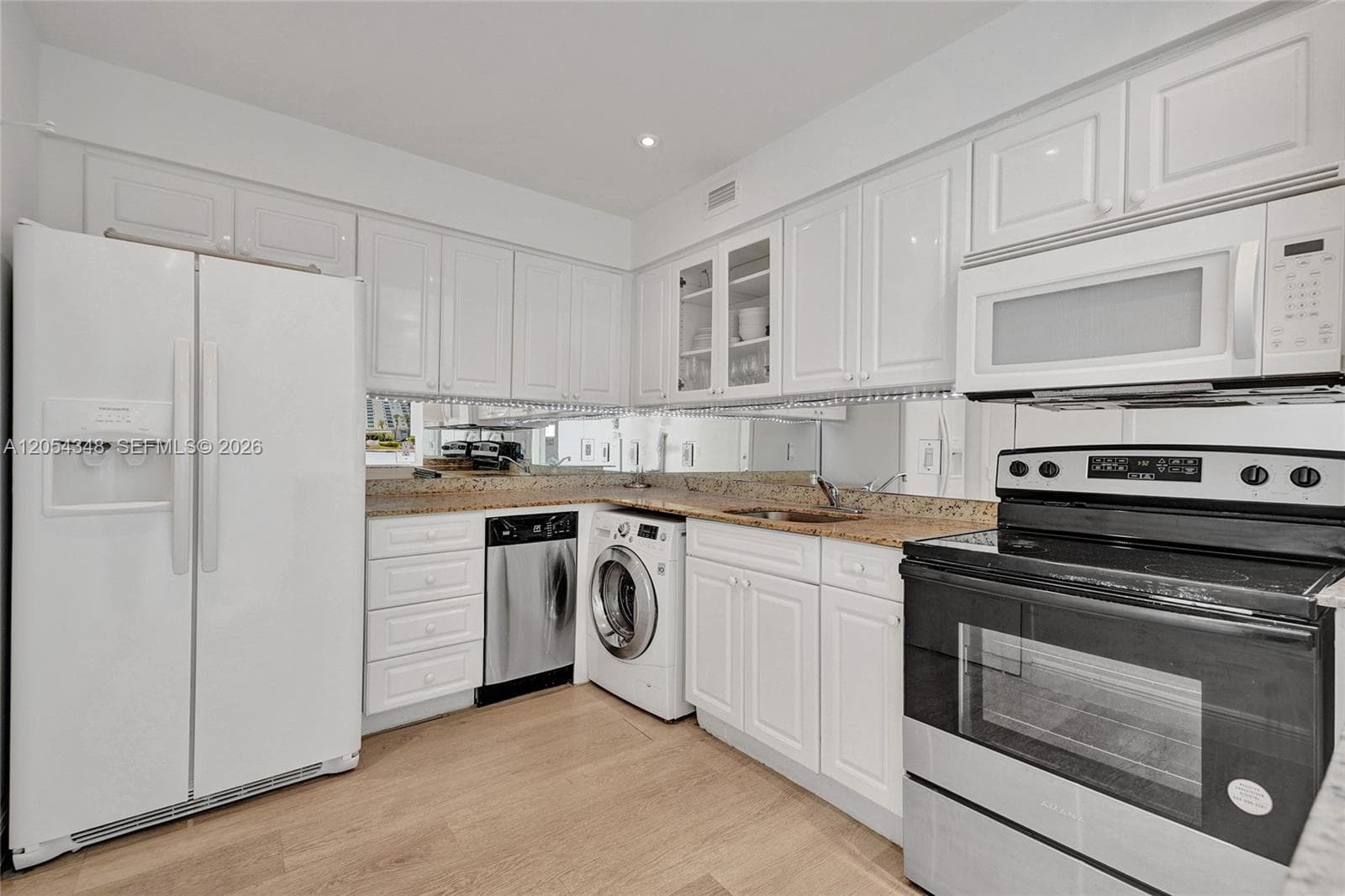 6770 Indian Creek Dr # T-O, Miami Beach, FL 33141 photo 9