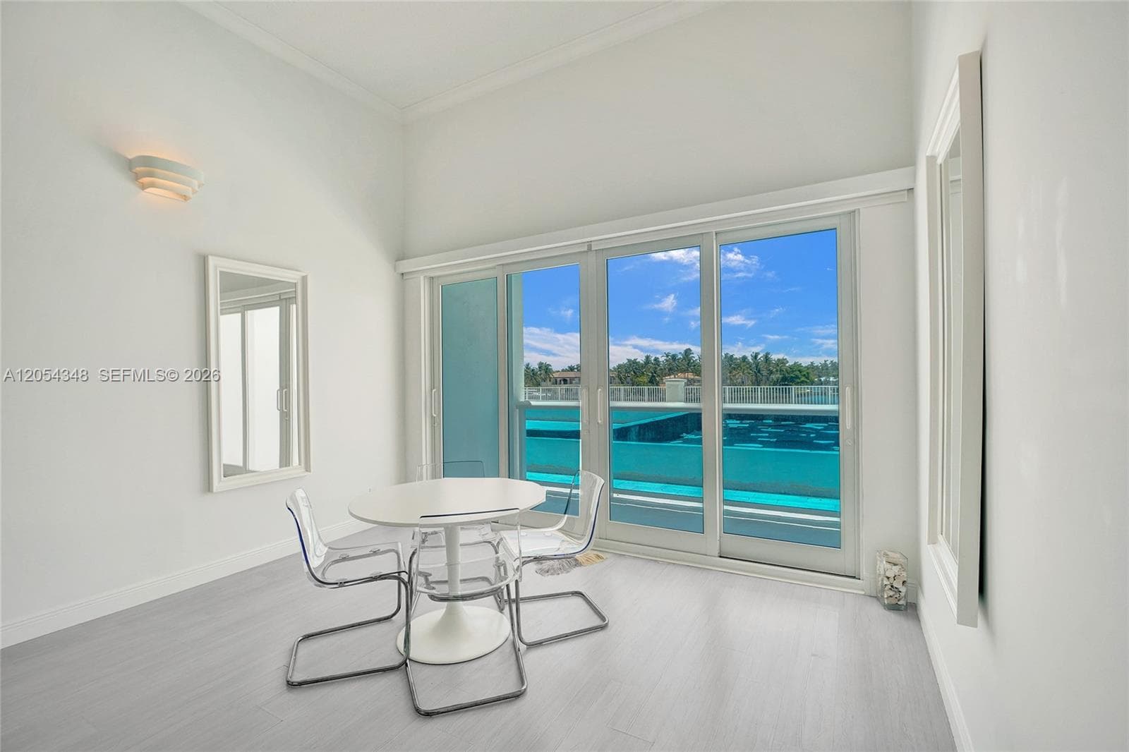 6770 Indian Creek Dr # T-O, Miami Beach, FL 33141 photo 10