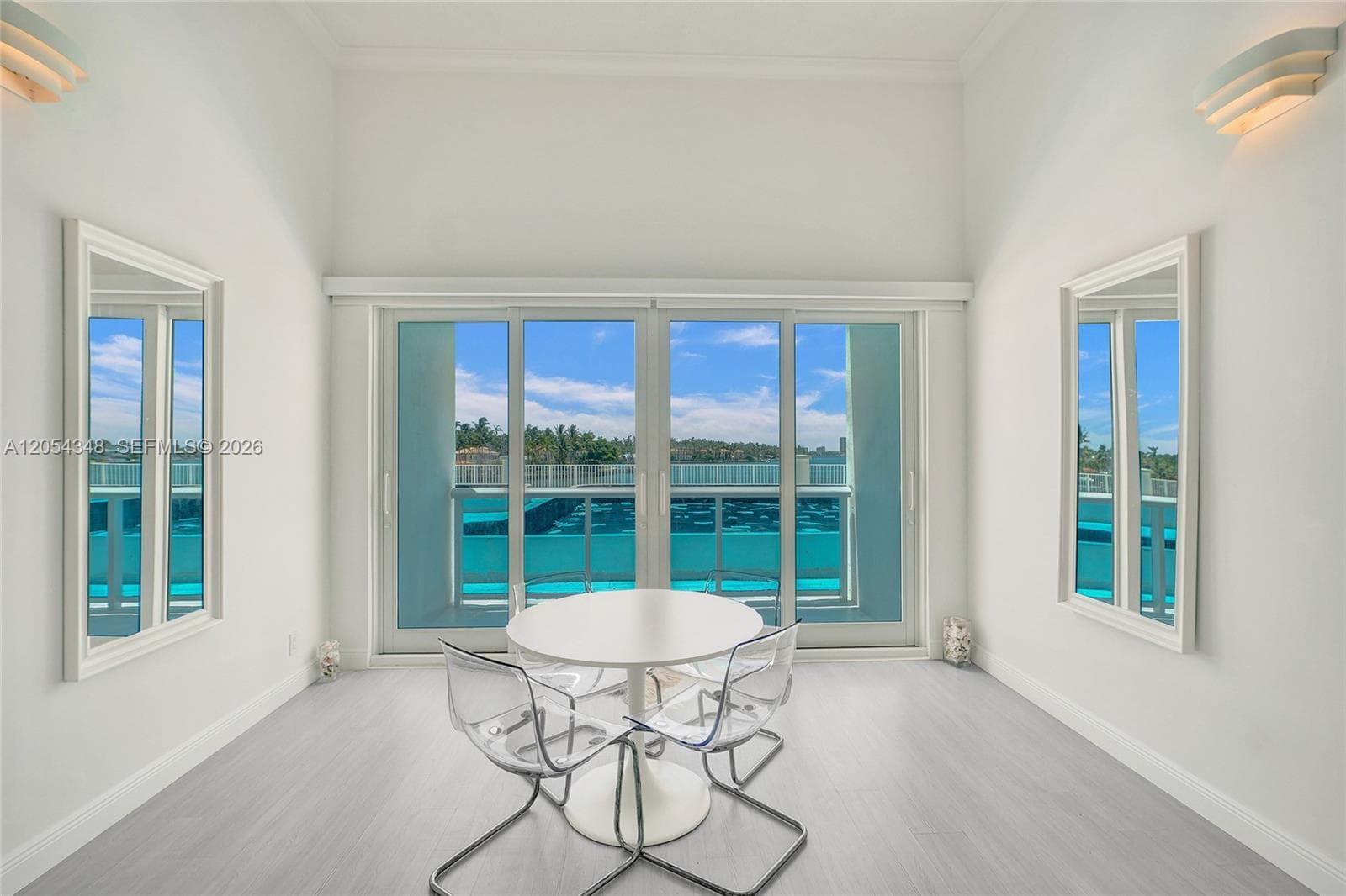 6770 Indian Creek Dr # T-O, Miami Beach, FL 33141 photo 11