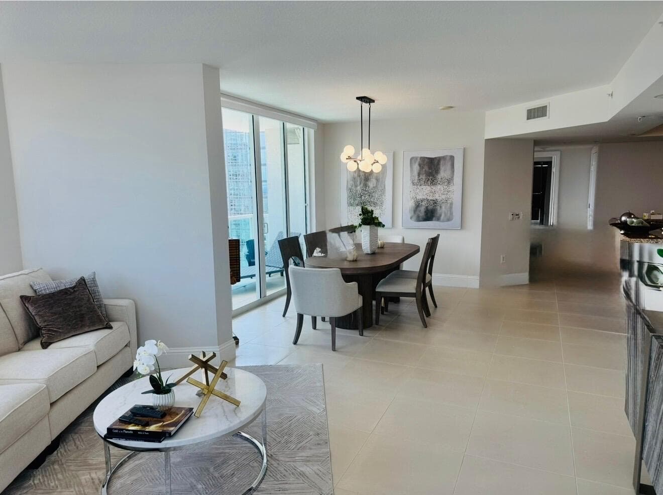 350 SE 2ND Street # 2630, Fort Lauderdale, FL 33301 photo 2