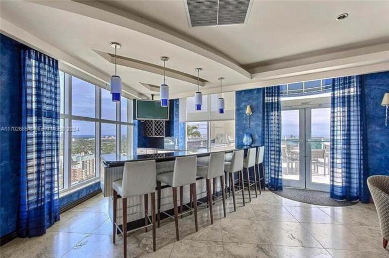 350 SE 2ND Street # 2630, Fort Lauderdale, FL 33301 photo 13
