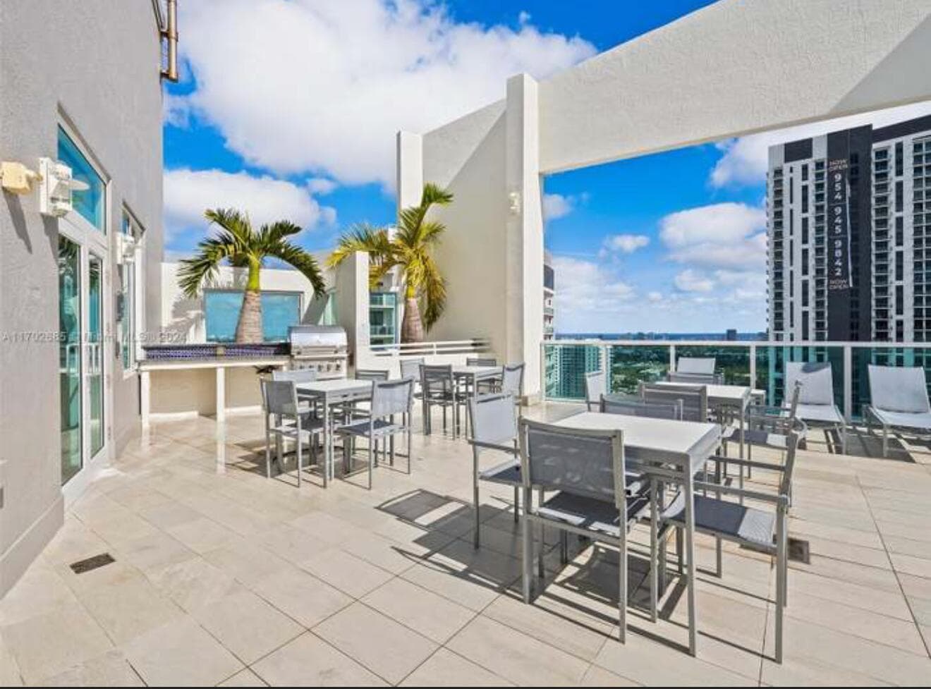 350 SE 2ND Street # 2630, Fort Lauderdale, FL 33301 photo 12
