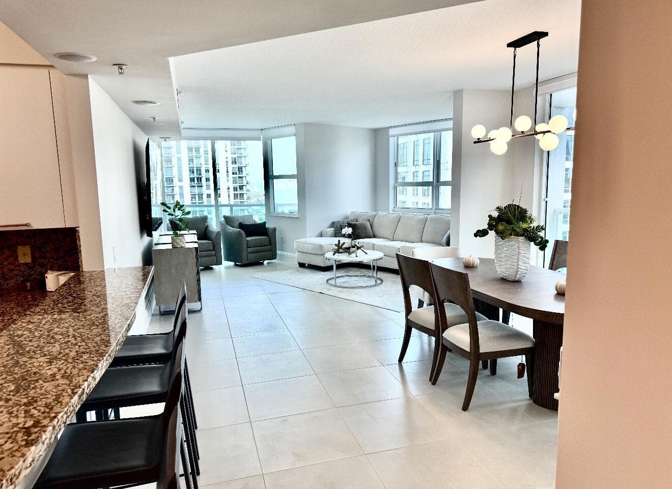 350 SE 2ND Street # 2630, Fort Lauderdale, FL 33301 photo 7