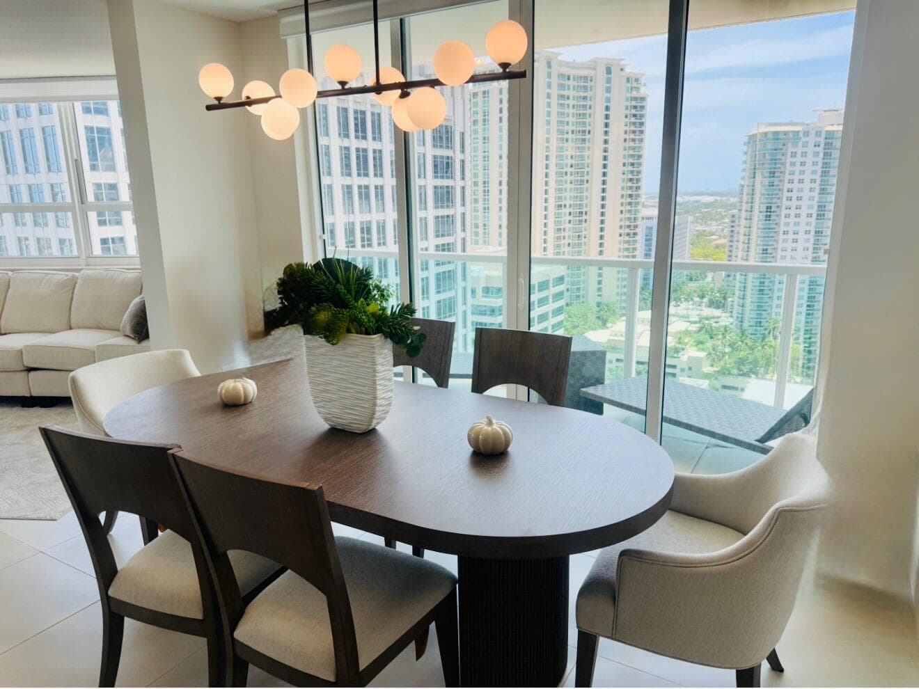 350 SE 2ND Street # 2630, Fort Lauderdale, FL 33301 photo 3