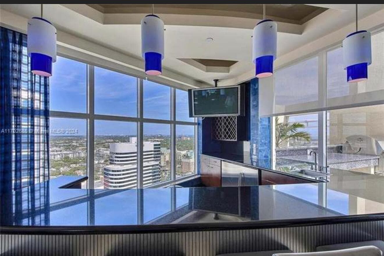 350 SE 2ND Street # 2630, Fort Lauderdale, FL 33301 photo 10