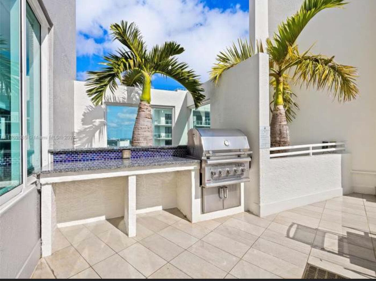 350 SE 2ND Street # 2630, Fort Lauderdale, FL 33301 photo 11
