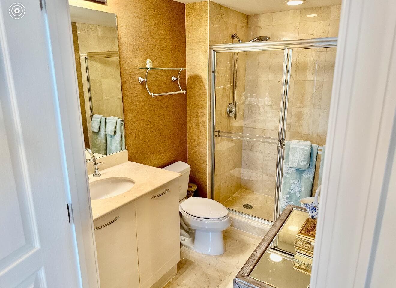350 SE 2ND Street # 2630, Fort Lauderdale, FL 33301 photo 4
